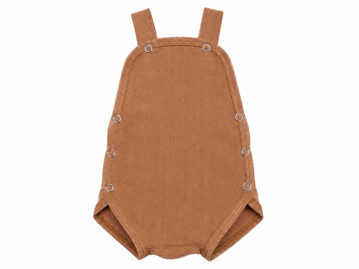 Art 986 canela