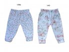 Art. i269 v56 / V40