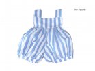 Art. a783 lino celeste 