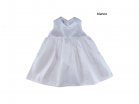 Art. a929 pique blanco