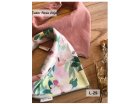 Towel 0006 