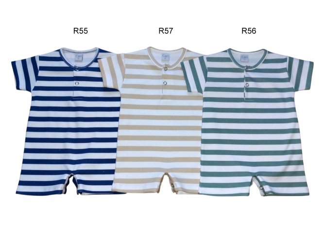 Art. a233 r55 / r56 / r57