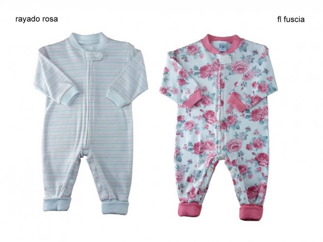 Art. o241 fl fucsia / ray rosa