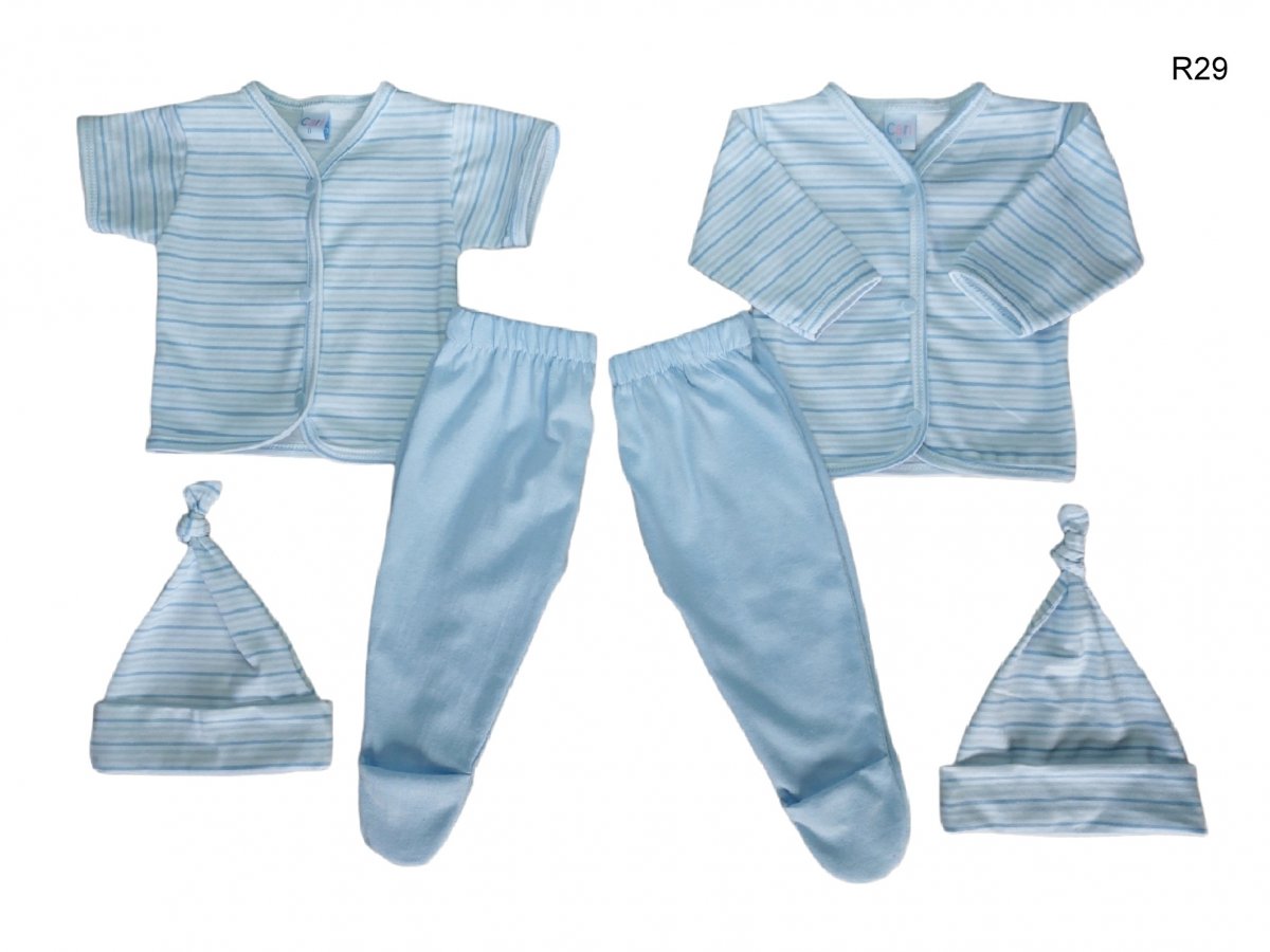 Art: a245 / Art: a246 r29