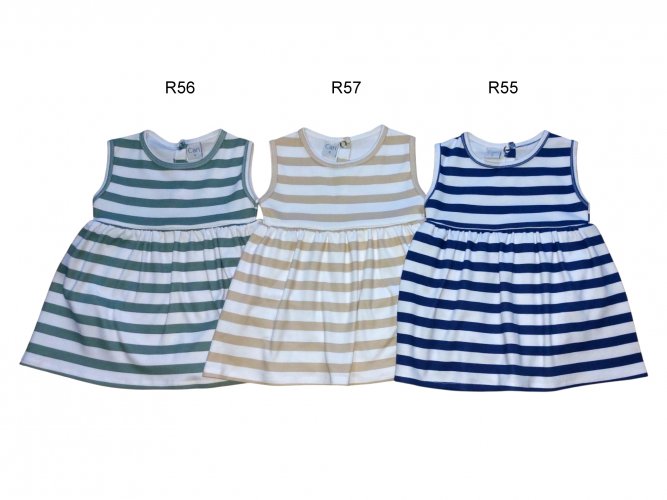 Art. 279 r55 / r56 / r57