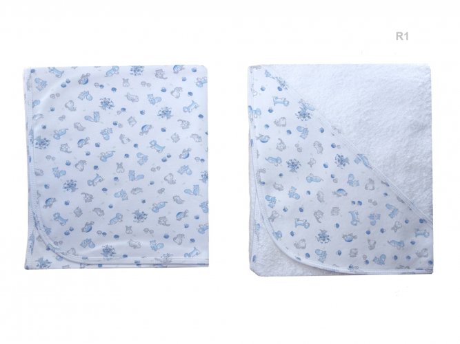 Art. a39 / Art. a34 (i) r1