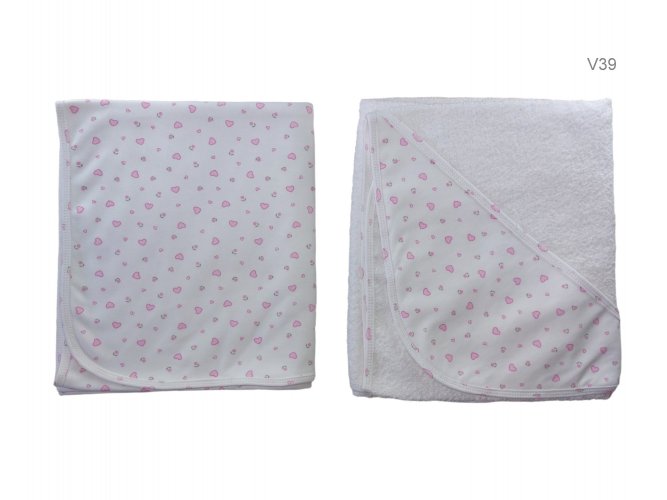 Art. a39 / Art. a34 (i) v39