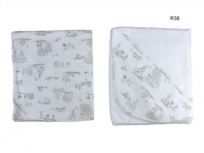 Art. a39 / Art. a34 (i) r38