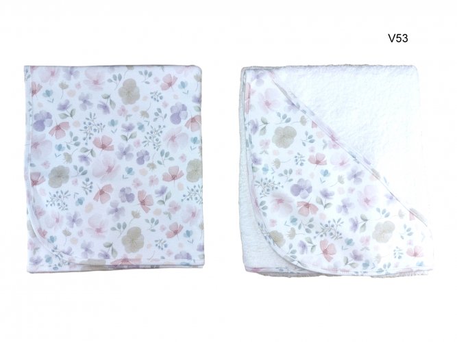 Art. i39 / Art. i34 v53