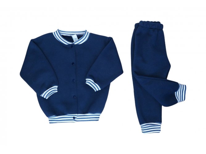 Art. i587 / Art. i566