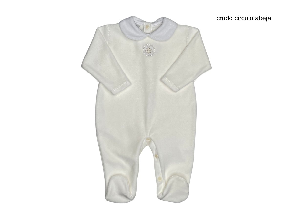 Art. i733 circulo abeja