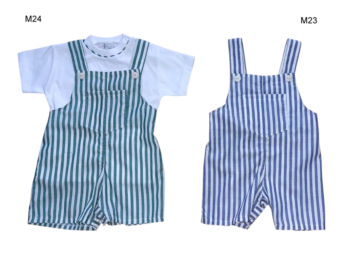 Art a745 / Art a747 m23 / m24