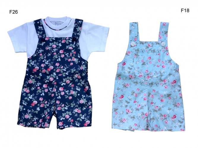 Art a745 / Art a747 f26 / f18