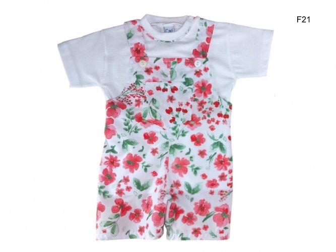 Art a745 / Art a747 f21