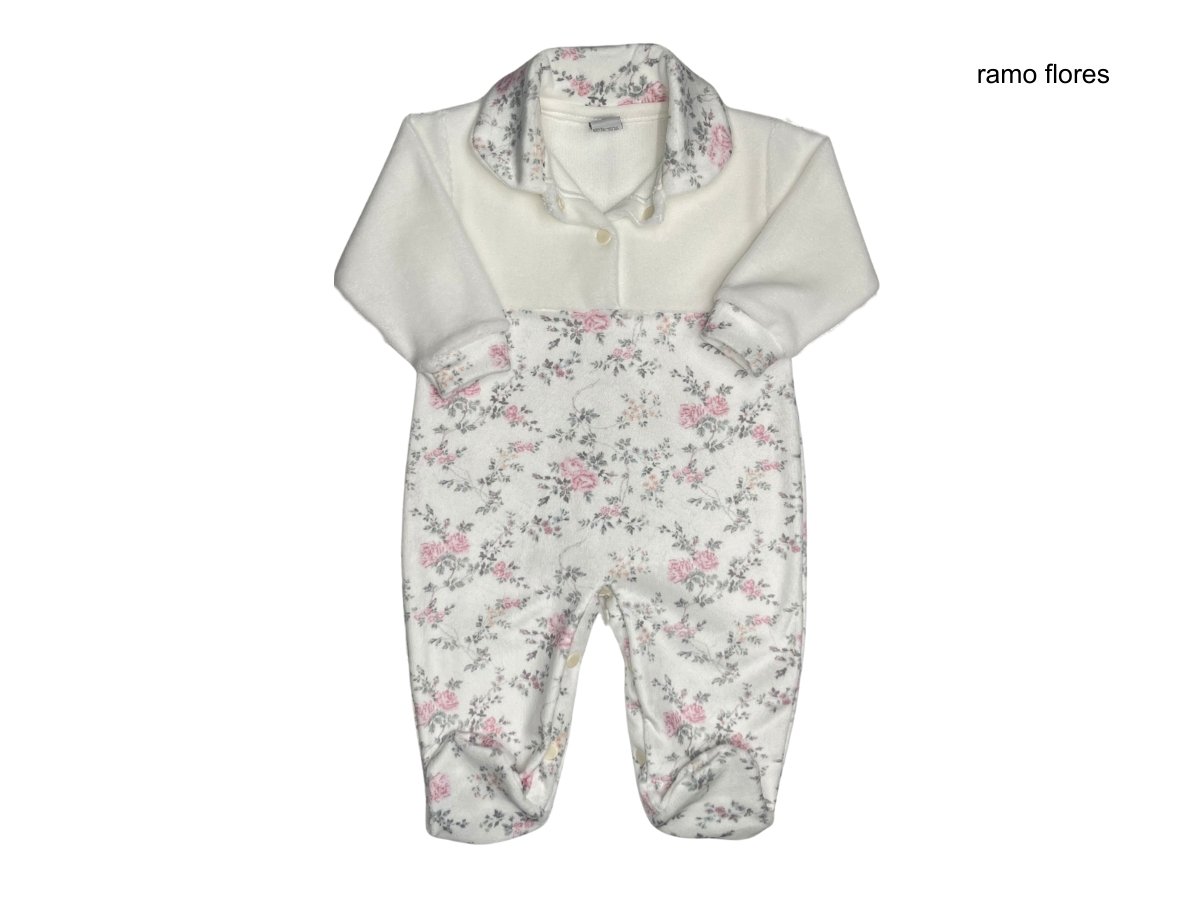 Art i748 ramo flores