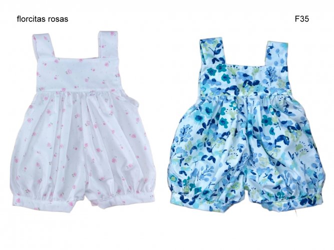 Art. o782 f35 / fl rosas