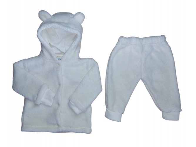 Art. i897 / Art. i895