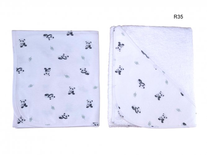 Art. a39 / Art. a34 (a) r35