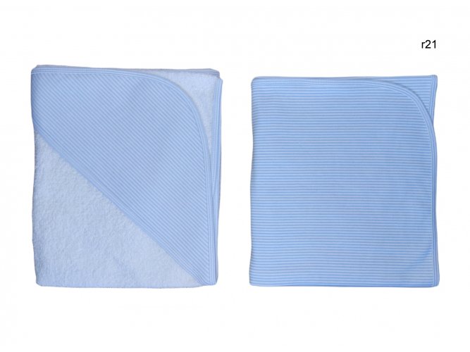 Art. i94 / Art. i99 r21