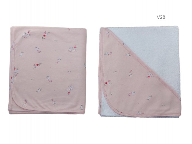 Art. a99 / Art. a94 (a) v28