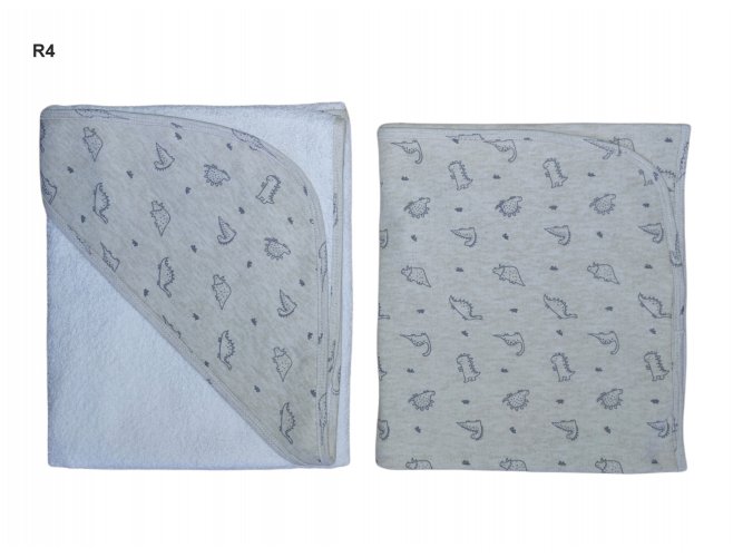 Art. i94 / Art. i99 r4