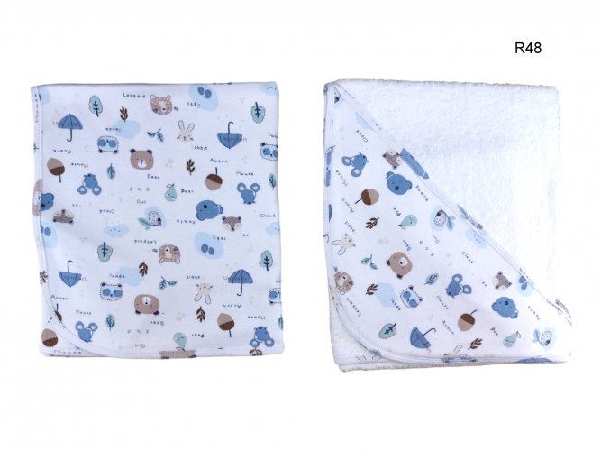 Art. i94 / Art. i99 r48