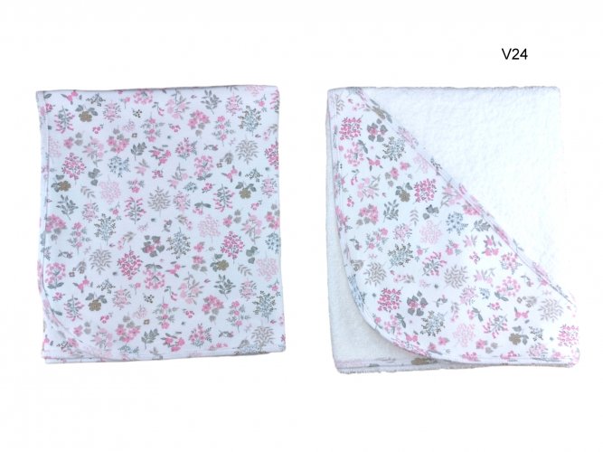 Art. i99 /  Art. i94  v24