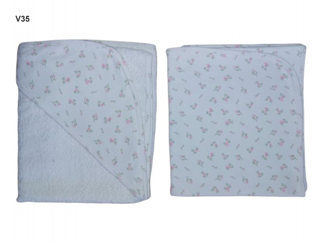 Art. i94 / Art. i99 v35