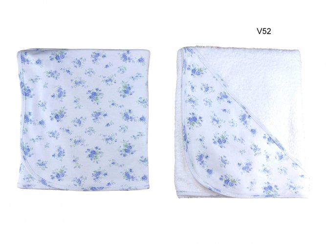 Art. i99 / Art. i94 v52