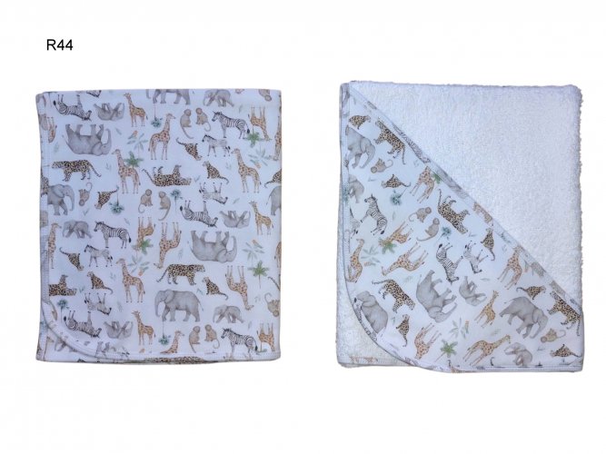 Art. a39 / Art. a34 r44