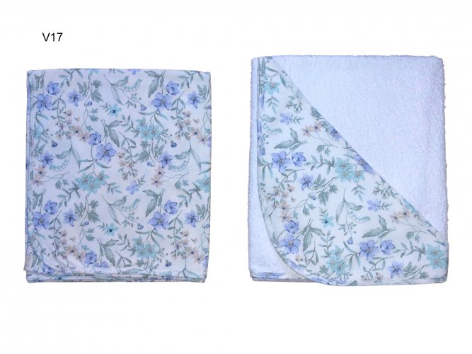 Art. a39 / Art. a34 v17