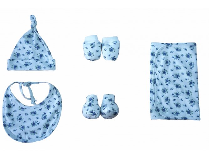 Accesorios V23 Interlock