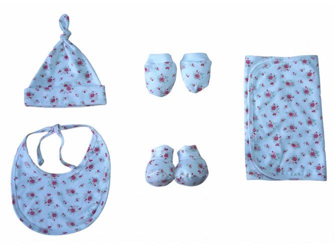 Accesorios V26 Interlock