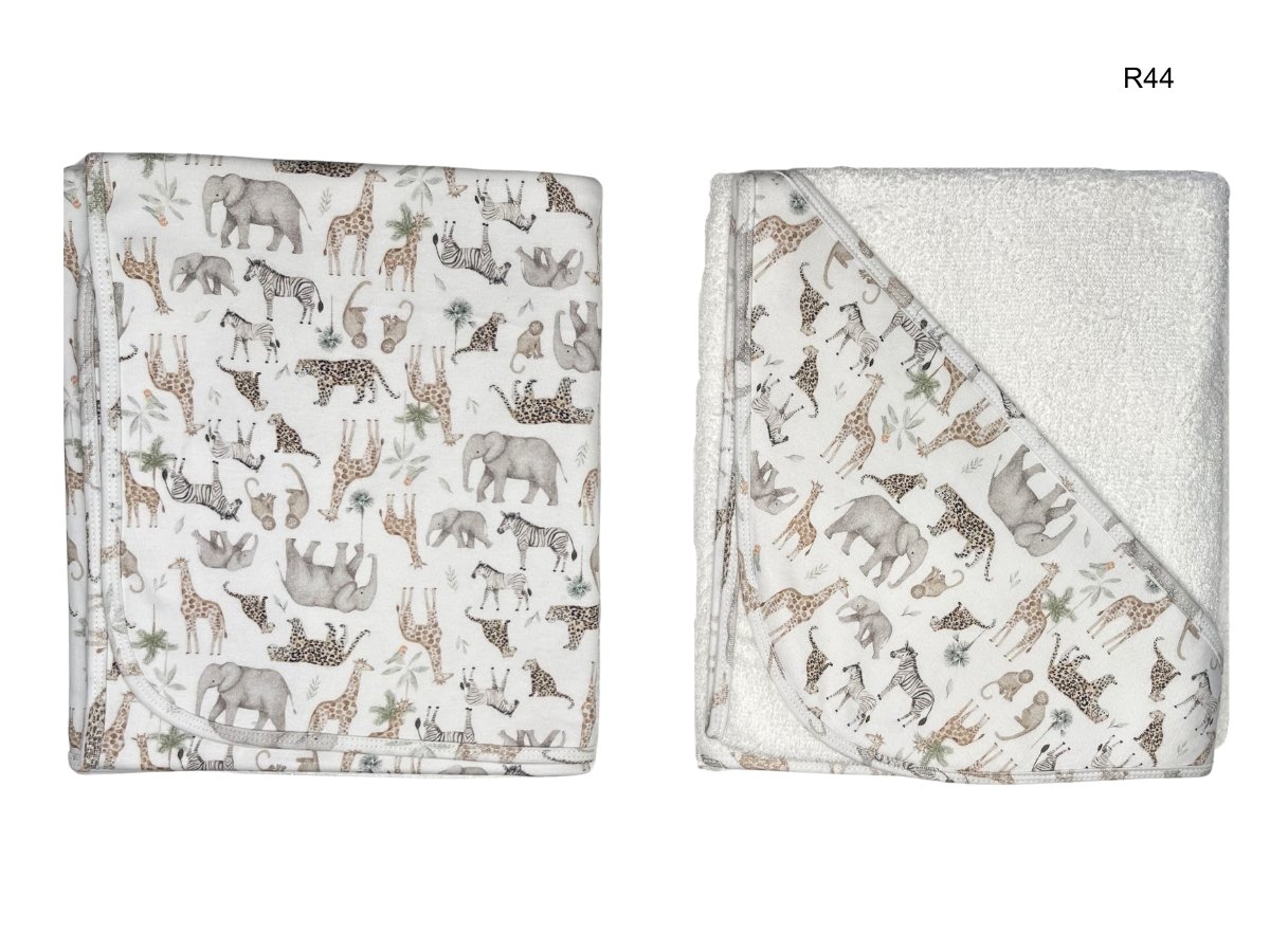 Art. a39 / Art. a34 r44