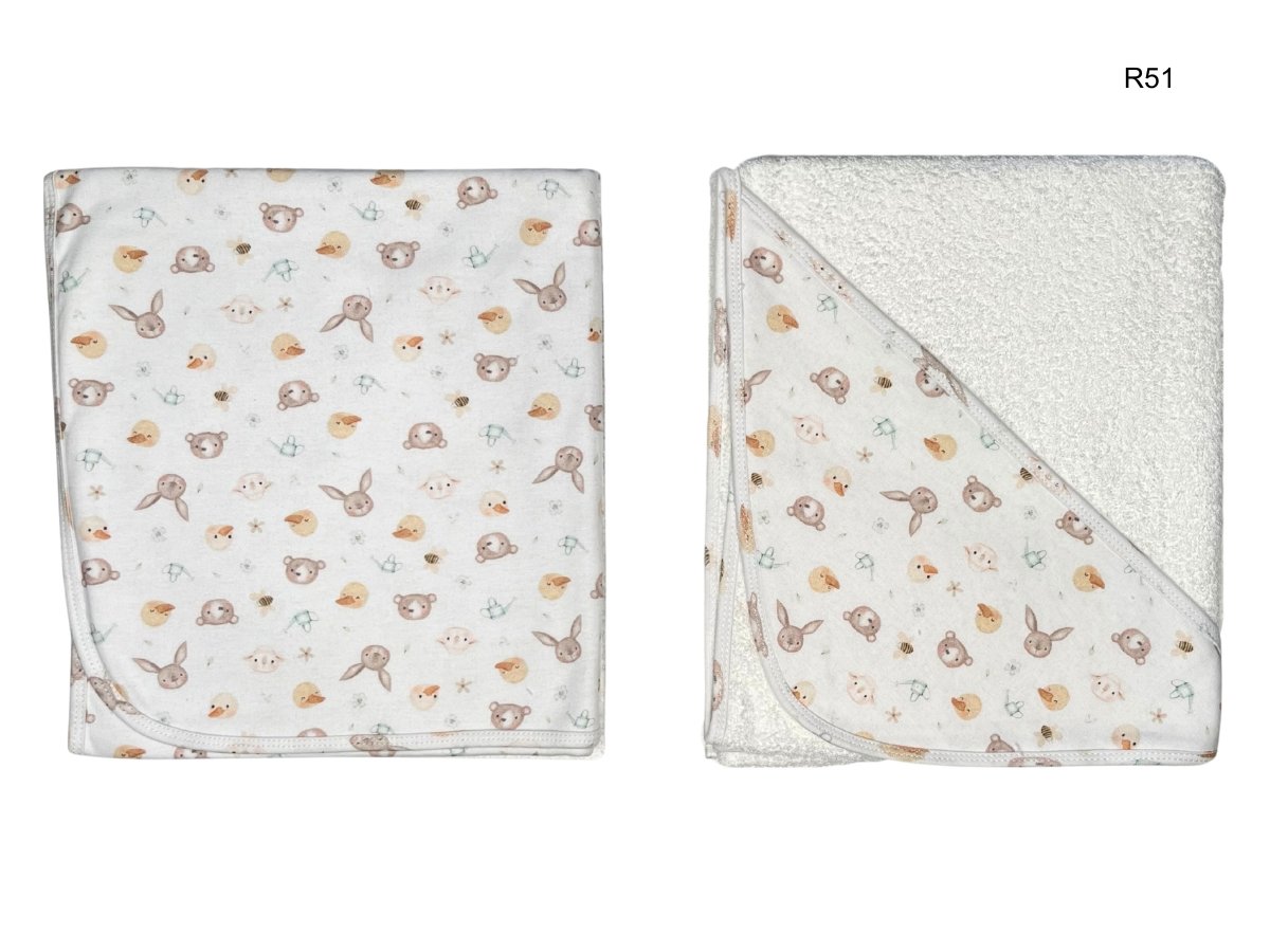 Art. i39 / Art. i34  r51