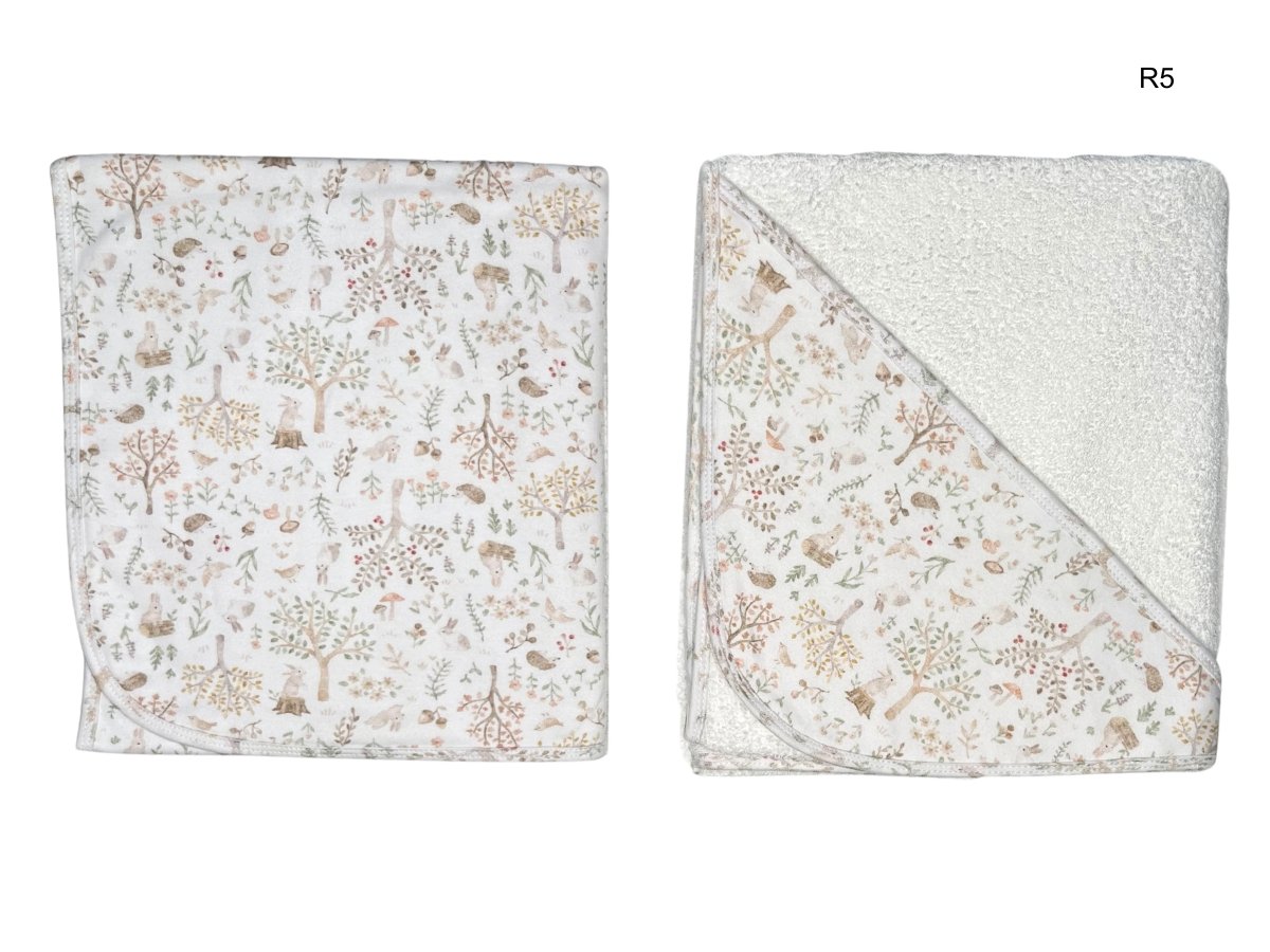 Art. a39 / Art. a34 r5