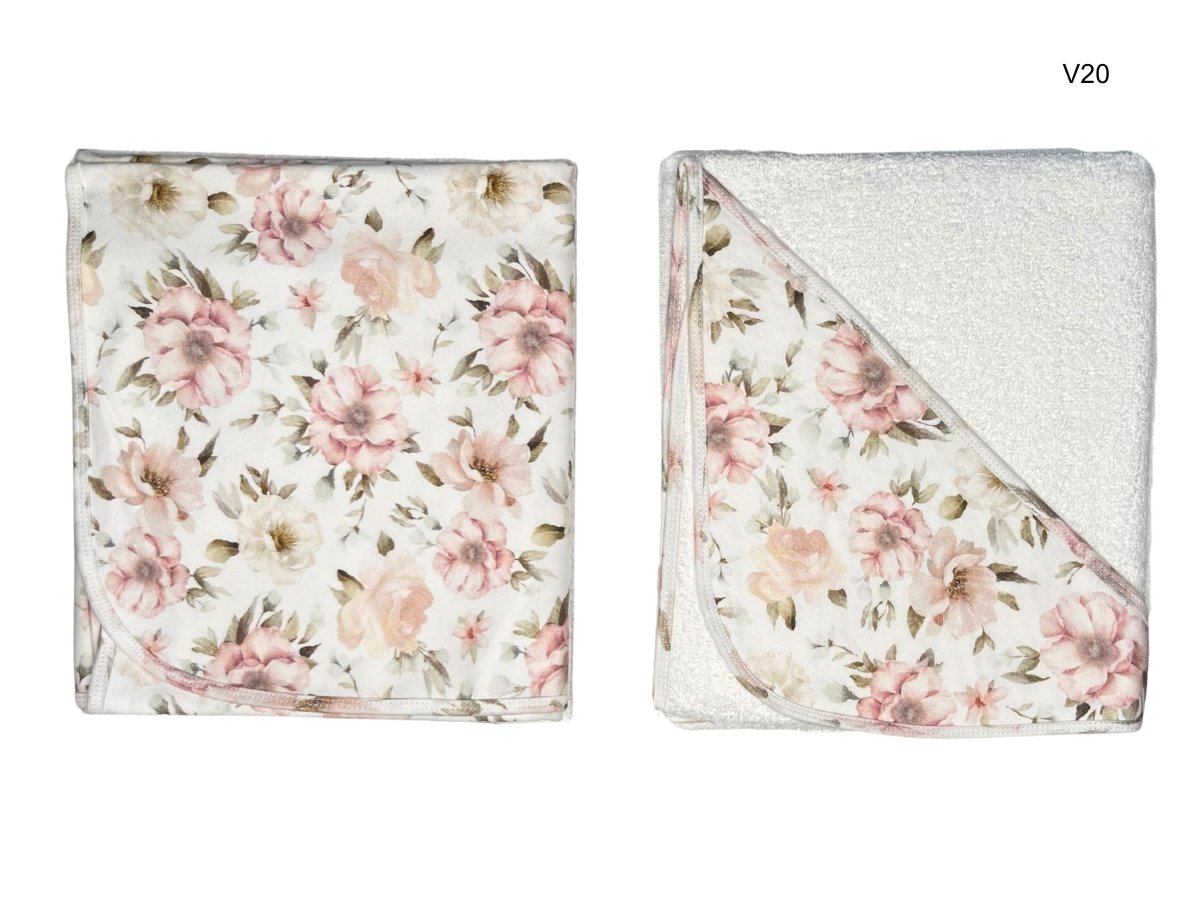 Art. i39 / Art. i34 v20