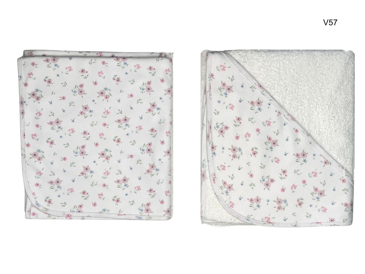 Art. a39 / Art. a34 v57