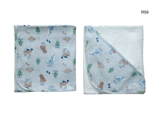 Art. i99 / Art. i94  r59