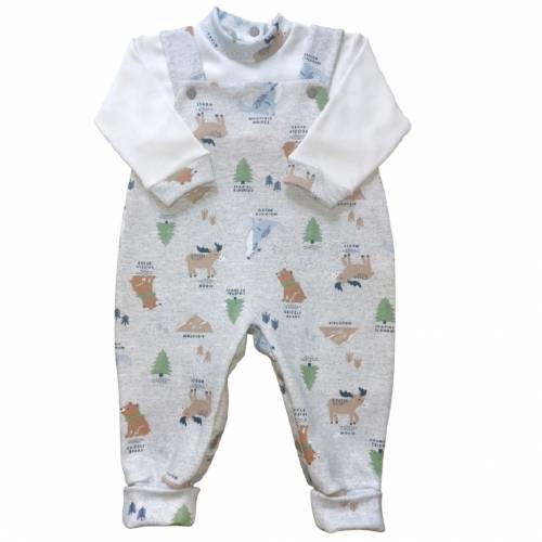 Enteritos Jardineros inv