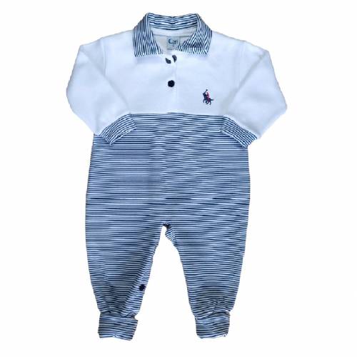 Enteritos  Estampados