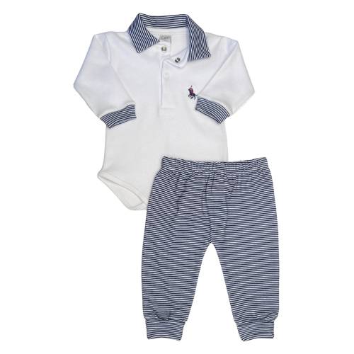 Conjuntos bodies y ranitas