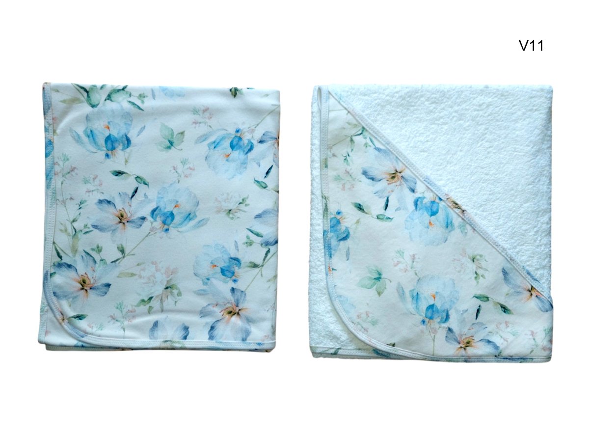 Art. i39 / Art. i34 v11