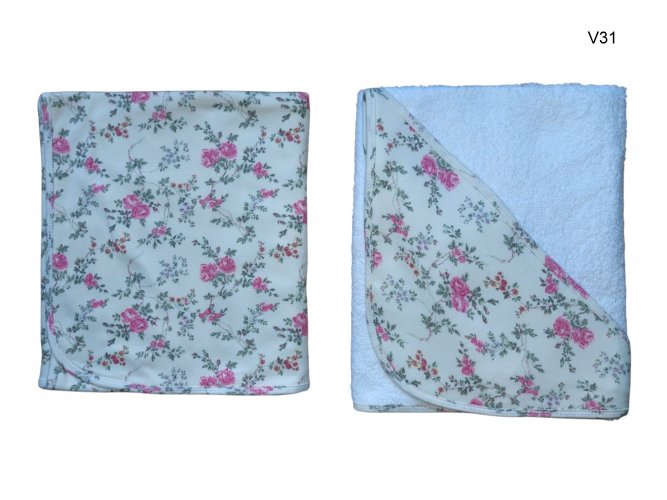 Art. i99 /  Art. i94 v31