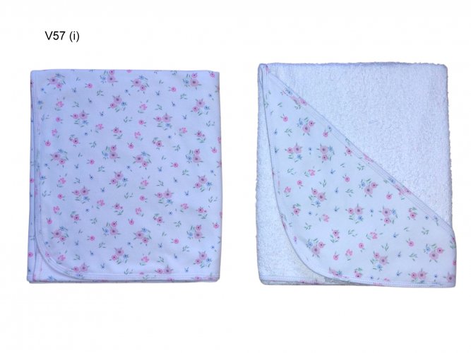 Art. a39 / Art. a34 v57